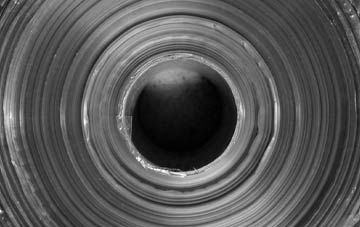 Duck End edpm waterproofing