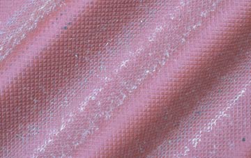 Duck End fibreglass roofing costs