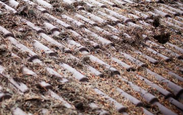 Duck End roof cleaning companies