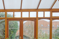 free Duck End conservatory insulation quotes
