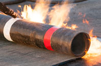 free Duck End re-felting quotes