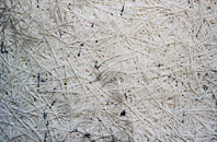 free Duck End fibreglass roof quotes