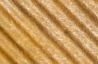 find rated Duck End roofers