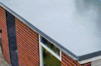free Duck End flat roofing insulation quotes