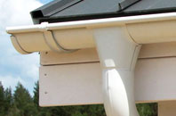 free Duck End gutter installer quotes