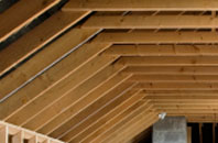 Duck End pitched insulation quotes