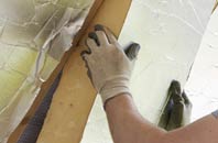 rated Duck End roof insulation companies