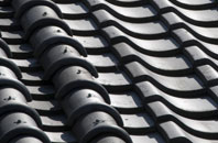 Duck End plastic roof quotes