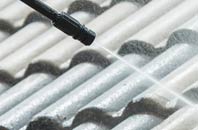 rated Duck End roof cleaning companies