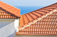 free Duck End roof tile quotes