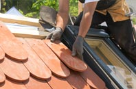 Duck End tiled roofing companies