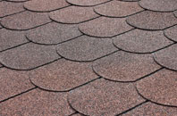 free Duck End rubber roofing quotes