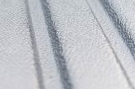 find rated Duck End rubber roofing companies