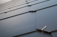 free Duck End slate tile quotes