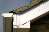 free Duck End soffit quotes