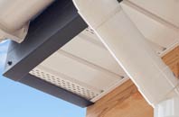 find rated Duck End soffit companies